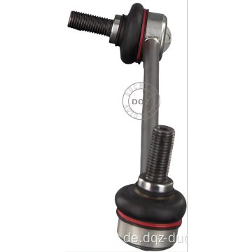 Stabilisator Sway Bar Link VW Audi Skoda Sitz